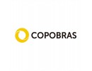 copobras