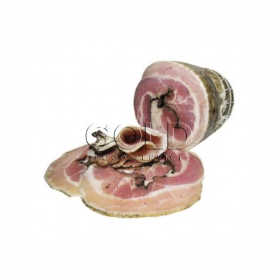 10065 - suíno - panceta enrolada meia peça Ceratti +/- 800g