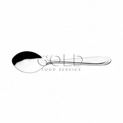 10128 - colher de mesa star GP Inox gp084 un de 45gr