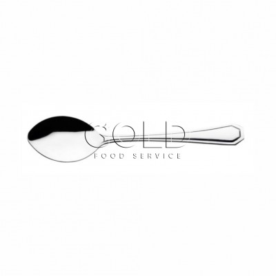 10129 - colher de sobremesa premium GP Inox gp095 un de 37gr