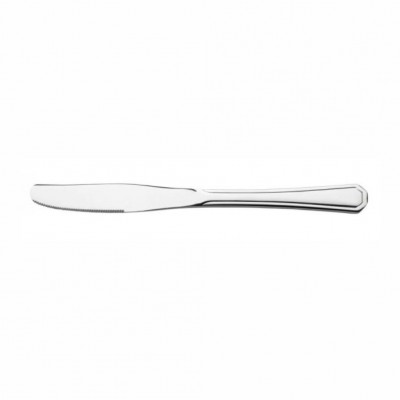 10135 - faca de sobremesa premium GP Inox gp093 un de 50gr