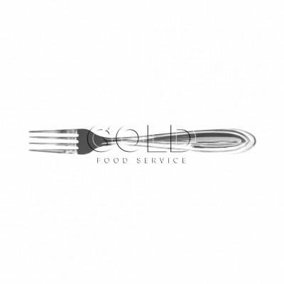 10137 - garfo de mesa premium GP Inox gp092 un de 42gr