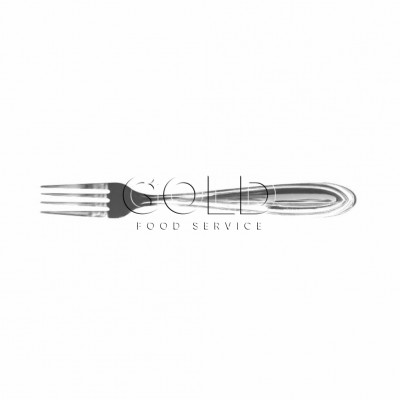 10140 - garfo de sobremesa star GP Inox gp086 un 22gr