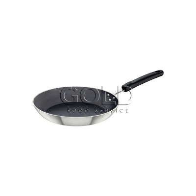10175 - frigideira 24cm 1,3l profissional antiaderente Tramontina