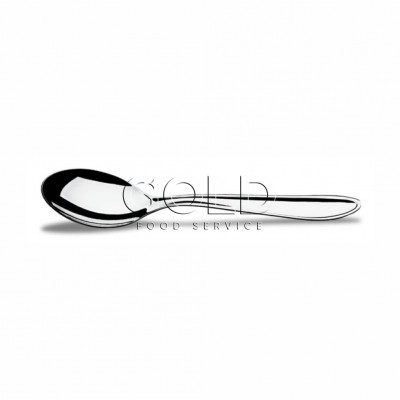 10185 - colher de mesa lyon Brinox un de 35gr