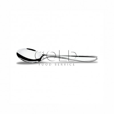 10188 - colher de sobremesa lyon Brinox un de 29gr