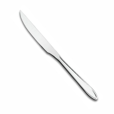 10192 - faca churrasco lyon Brinox un 43gr