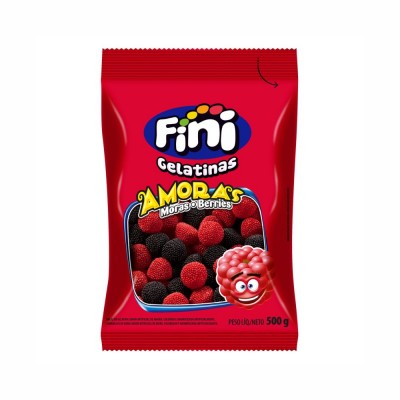 10230 - amoras Fini 500g