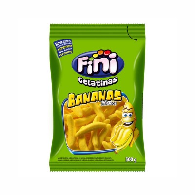 10232 - bananas Fini 500g