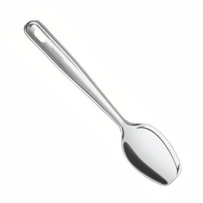 10245 - colher de arroz extrata 31cm Tramontina un de 120gr