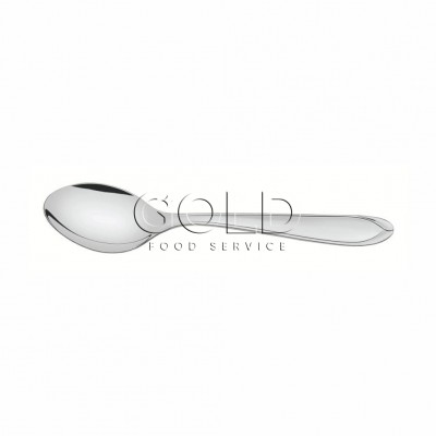 10246 - colher de mesa laguna Tramontina un de 42gr
