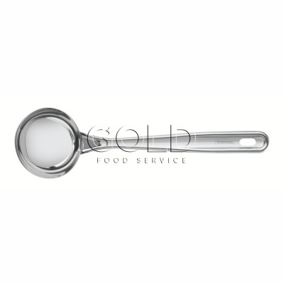 10249 - concha aço inox 31cm Tramontina un de 115gr
