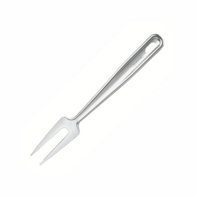 10251 - garfo trinchante aço inox 31,1cm Tramontina un de 70gr
