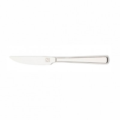 10291 - faca churrasco angra Hercules Mundial un 50gr