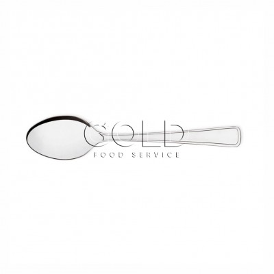 10301 - colher de mesa angra Hercules Mundial un de 40gr