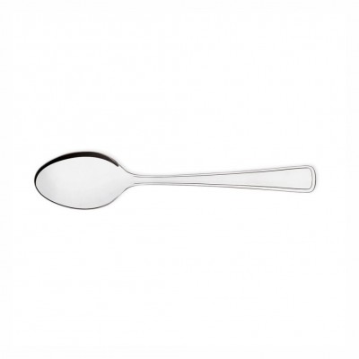10301 - colher de mesa angra Hercules Mundial un de 40gr