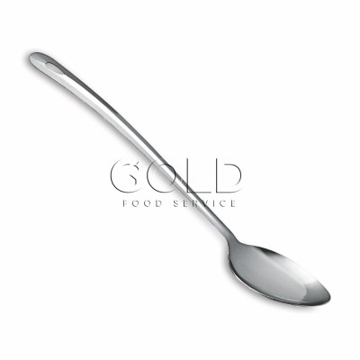 10302 - colher de arroz Hercules Mundial un de 80gr
