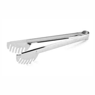 10304 - pegador universal 29cm Hercules Mundial un de 100gr