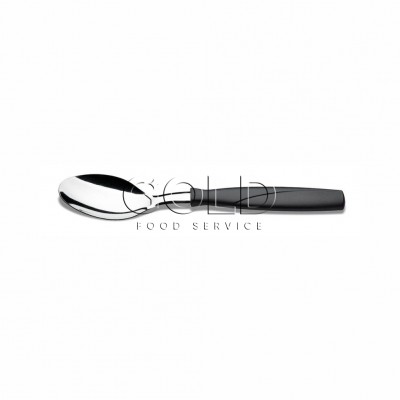 10357 - colher de mesa itaparica Brinox un de 30gr
