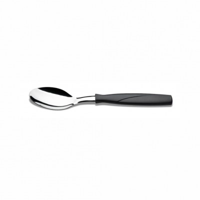 10357 - colher de mesa itaparica Brinox un de 30gr
