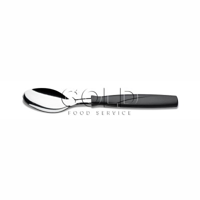 10359 - colher de sobremesa itaparica Brinox un de 24gr