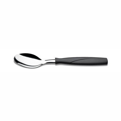 10359 - colher de sobremesa itaparica Brinox un de 24gr