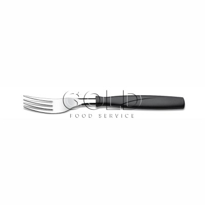 10360 - garfo de sobremesa itaparica Brinox un 15gr