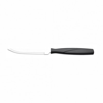 10363 - faca churrasco itaparica Brinox un 40gr