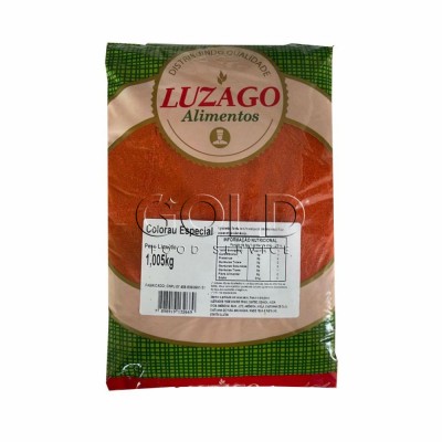 10410 - colorau especial Luzago 1,005g