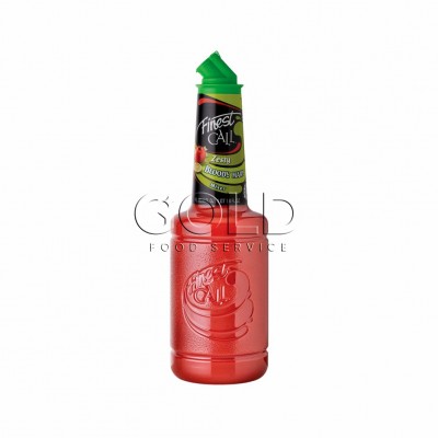 10432 - mix pronto bloody mary Finest Call 1L