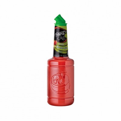 10432 - mix pronto bloody mary Finest Call 1L