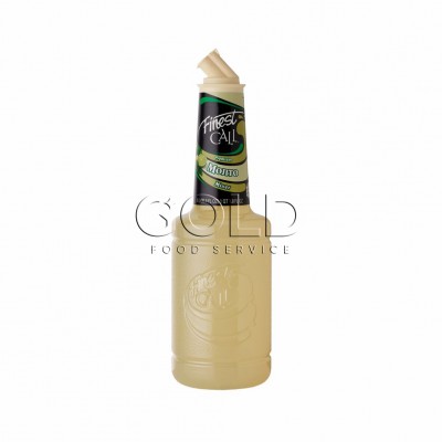 10436 - mix pronto mojito Finest Call 1L