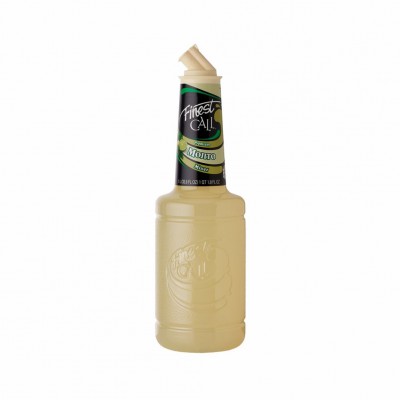 10436 - mix pronto mojito Finest Call 1L