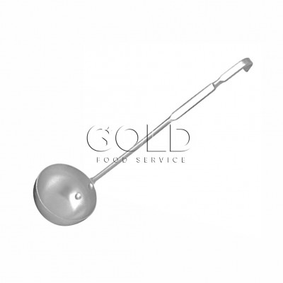 10489 - concha 12cm diâmetro 43cm hotel ABC un de 220gr