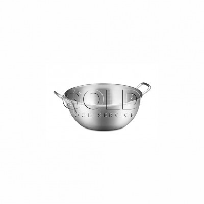 10536 - tacho hotel n30 12cm alt 7l ABC