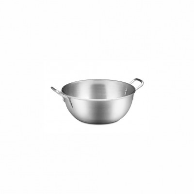 10536 - tacho hotel n30 12cm alt 7l ABC