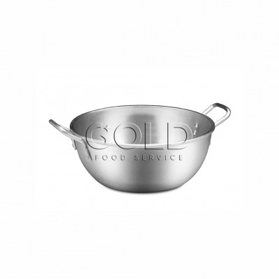 10538 - tacho hotel n40 15cm alt 16l ABC