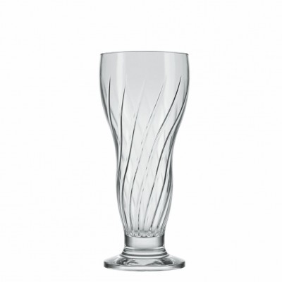 10652 - taça clube Milk Shake Nadir 7924 12x360ml