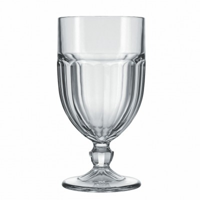 10653 - taça multiuso bristol Nadir 0911 12x470ml