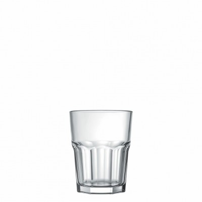 10656 - copo dose bristol Nadir 2311 24x60ml