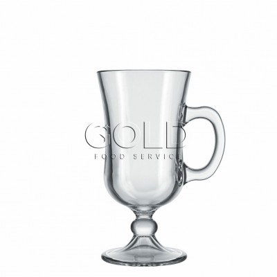 10657 - caneca nevada irish coffee Nadir 0200 12x240ml