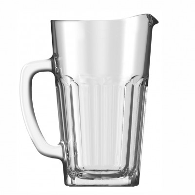 10658 - jarra bristol Nadir 5411 1,2l