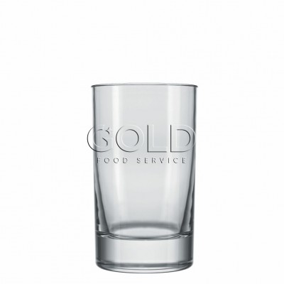 10660 - copo atol água Nadir 7022 12x200ml