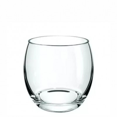 10661 - copo sm aruba whisky Nadir j305 12x345ml