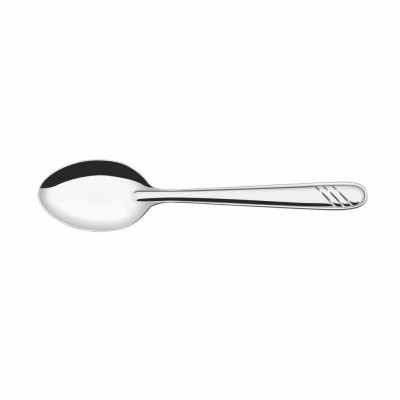 10677 - colher de mesa moniz Simonaggio un de 45gr