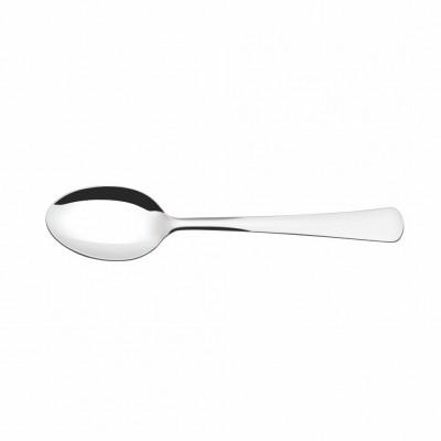 10682 - colher de mesa toronto Simonaggio un de 45gr