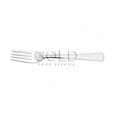 10683 - garfo de mesa toronto Simonaggio un de 42gr