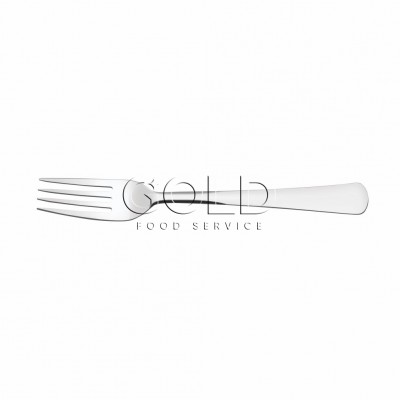 10684 - garfo de sobremesa toronto Simonaggio un de 34gr
