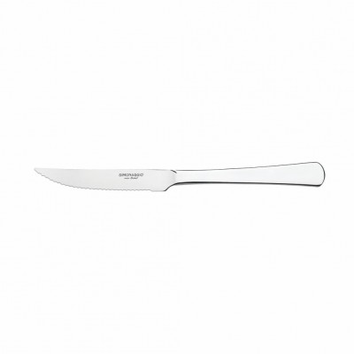 10685 - faca churrasco toronto Simonaggio un 46gr