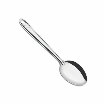 10688 - colher de arroz moniz Simonaggio un de 70gr